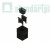 Дождеприемник PolyMax Basic пластиковый 300х300 h120