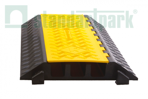 Кабель-канал КСР4M