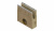 Пескоуловитель полимербетонный CompoMax Drive DN100