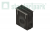 Пескоуловитель PolyMax Drive DN200 h616 пластиковый с решеткой щелевой чугунной кл.D400 (к-т)