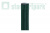 Столб круглый 51х1,2х2500 RAL 6005