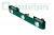 Крепление Скоба и болт М6х25 RAL 6005
