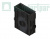 Пескоуловитель сборный DN150 пластиковый PolyMax Basic 828007