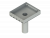 Трапы SteelMax DN500