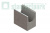 Пескоуловитель BetoMax DN500 бетонный кл.F900 4980