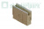 Пескоуловитель полимербетонный CompoMax Basic DN100 h390