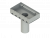 Трапы SteelMax DN200