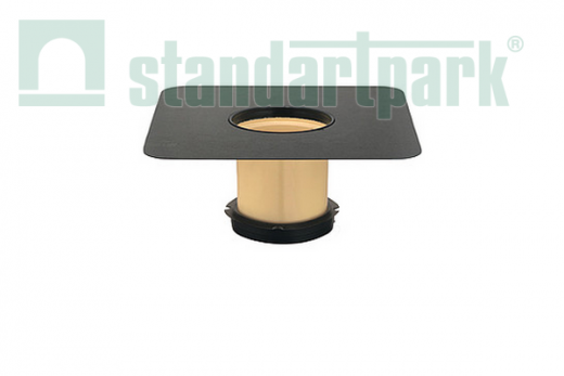 Sita Standard надставной элемент