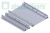 Лотки водоотводные SteelMax ТИП1 Max