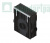 Пескоуловитель сборный DN150 пластиковый PolyMax Drive h616 с решеткой чугунной щель кл.D (к-т)