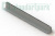 Щелевая насадка Slim Drain ТИП 1 T-образная DN100 кл. А15